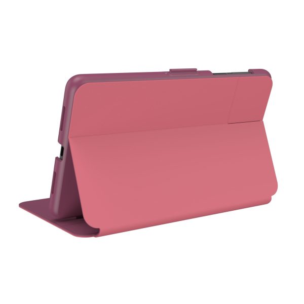 Balance Folio TCL Tab 8 Cases Discount