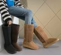 Women Boots Online