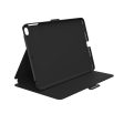 Balance Folio iPad mini (5th generation)   iPad mini 4 Cases Discount