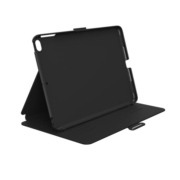 Balance Folio iPad mini (5th generation)   iPad mini 4 Cases Discount