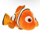 25cm Fish Plush Online