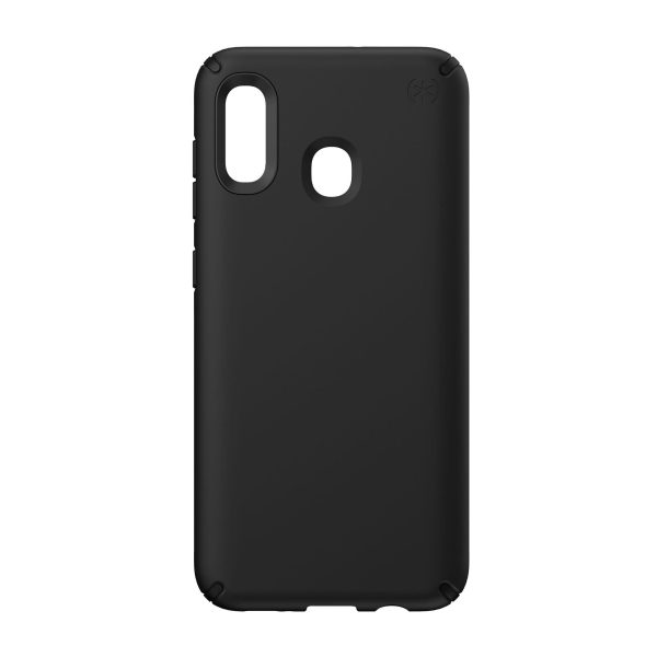 PRESIDIO PRO Samsung Galaxy A20 Cases on Sale