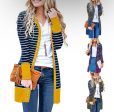 Women Cardigan on Sale