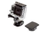 Action Camera Mount Adapters Suitable for GoPro Hero Cameras For Cheap