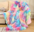 Soft Blanket on Sale