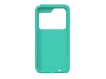 Tough Case Insert for Universal XXL Tough Case - Green For Discount