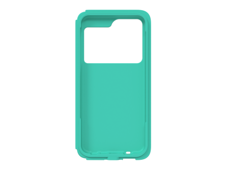 Tough Case Insert for Universal XXL Tough Case - Green For Discount