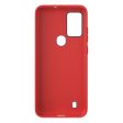 IMPACTHERO Wiko Voix Cases Hot on Sale