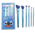 6pc Make Up Brush Set For Cheap