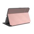 Balance Folio Metallic 10.2-inch iPad Cases Discount