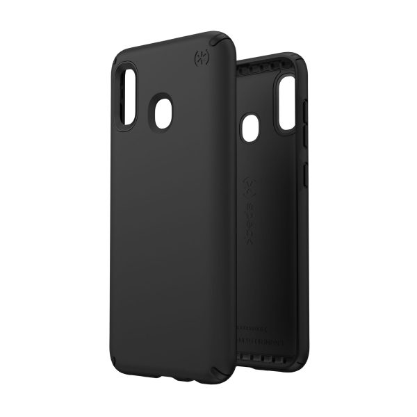 PRESIDIO PRO Samsung Galaxy A20 Cases on Sale