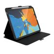 Balance Folio 11-inch iPad Pro (2018) Cases Online