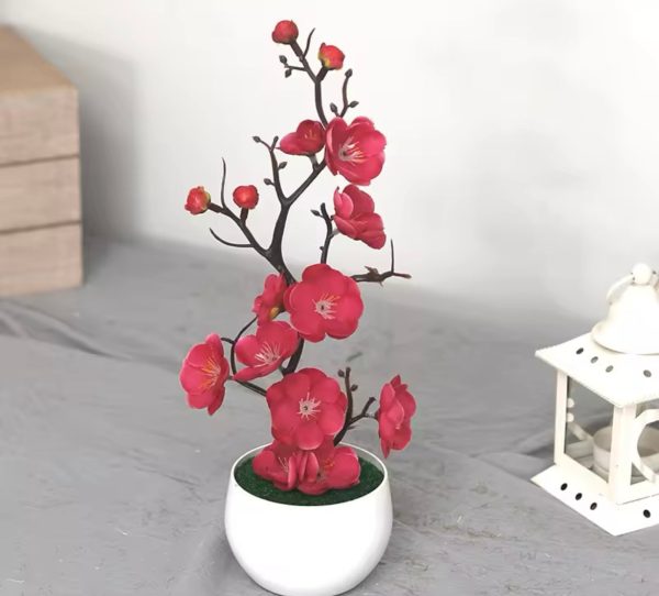 30 cm Artificial Plant Online now