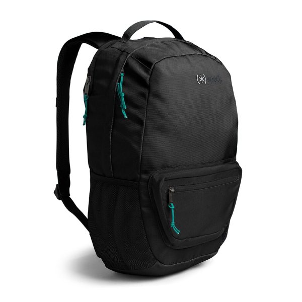 Deadline Backpack For Discount