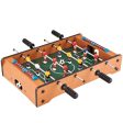 Soccer Mini Tabletop Football Game Online now