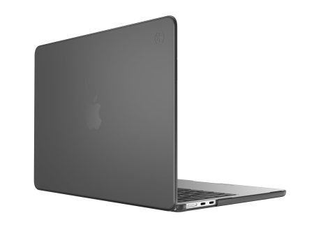 SmartShell MacBook Air 13-inch M2 M3 (2022-2024) For Cheap