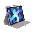 Balance Folio + Print iPad Air 10.9-inch Cases Cheap