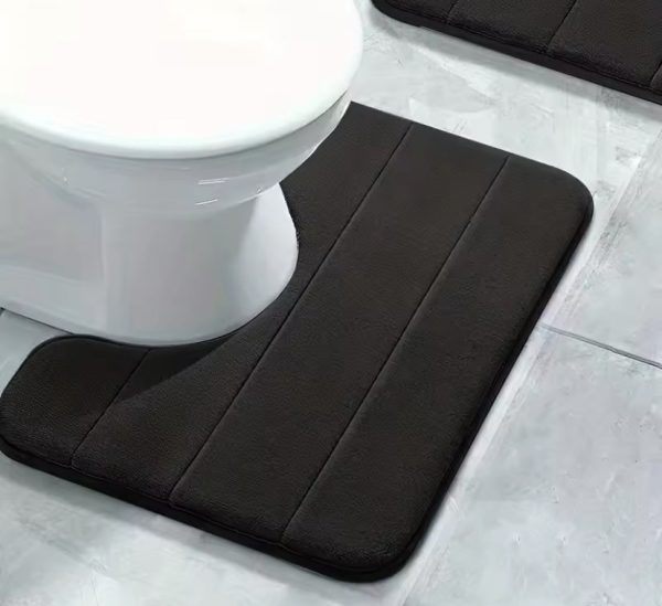 Toilet Mat Online Sale