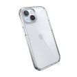 Presidio Perfect-Clear iPhone 15 Cases Sale