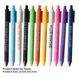 11Pcs Funny Pens Sale