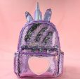 Unicorn Backpack Cheap