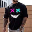 Smile T-Shirt Online