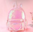 Unicorn Backpack Cheap