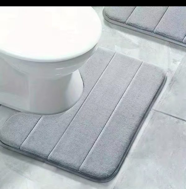 Toilet Mat Online Sale