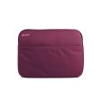 Transfer Pro-Pocket Universal 13-14  Laptop Sleeve Online Sale