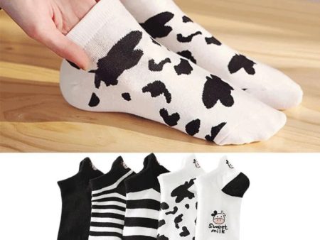 Women Socks Supply