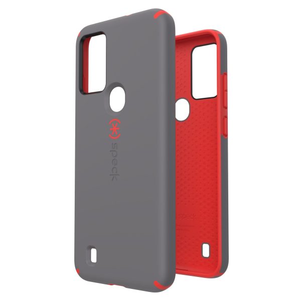 IMPACTHERO Wiko Voix Cases Hot on Sale