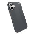 Presidio2 Grip Apple iPhone 16 Plus Case Online Sale