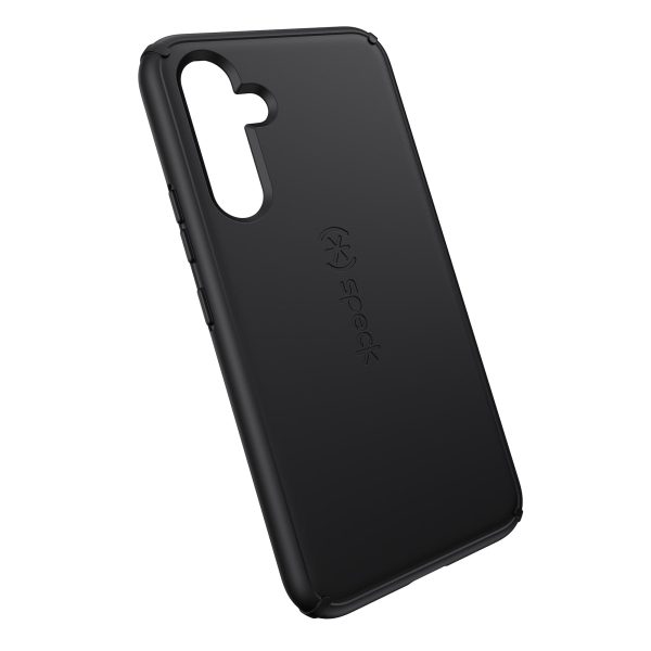 IMPACTHERO Slim Samsung Galaxy A15 5G Cases For Sale