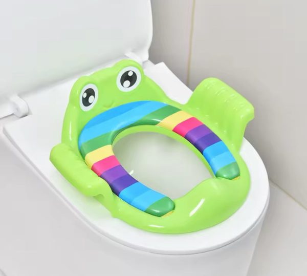 Toilet Seat for kids Online now