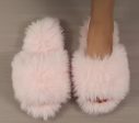 Slippers Online Sale