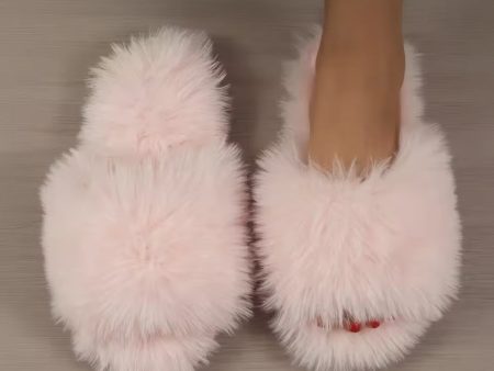 Slippers Online Sale