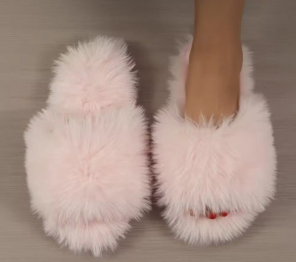 Slippers Online Sale