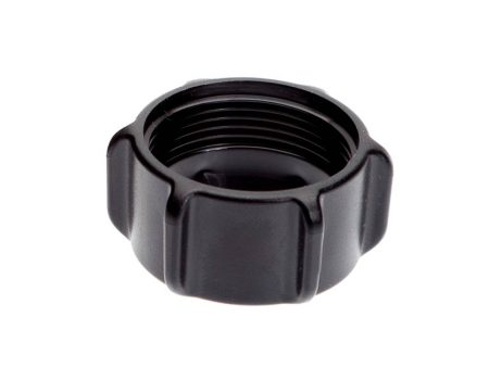 25mm Nut to fit Ultimateaddons 1  ball Adapter Plates Online Hot Sale