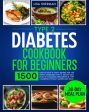 Type 2 Diabetes Cookbook For Beginners For Cheap