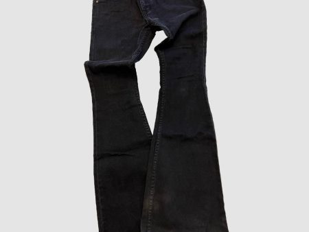 Anthony Gomes Stage Pants 4 For Cheap