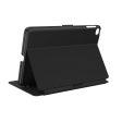 Balance Folio iPad mini (5th generation)   iPad mini 4 Cases Discount