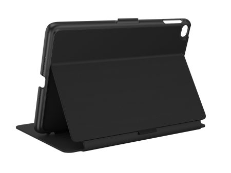 Balance Folio iPad mini (5th generation)   iPad mini 4 Cases Discount