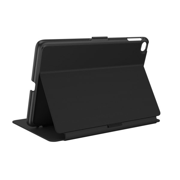 Balance Folio iPad mini (5th generation)   iPad mini 4 Cases Discount