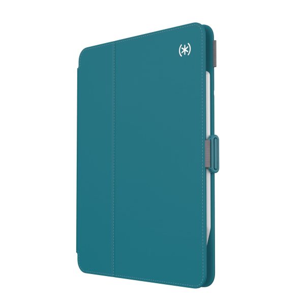 Balance Folio 11-inch iPad Pro (2018-2022)   iPad Air (2020-2022) Cases Online