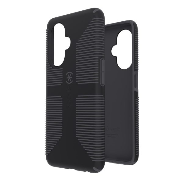 IMPACTHERO Grip OnePlus Nord N30 5G Cases For Sale