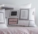 Sleep Dreams Duvet Cover Set For Sale