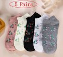 Women Socks For Discount