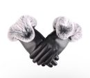 Women Gloves Online