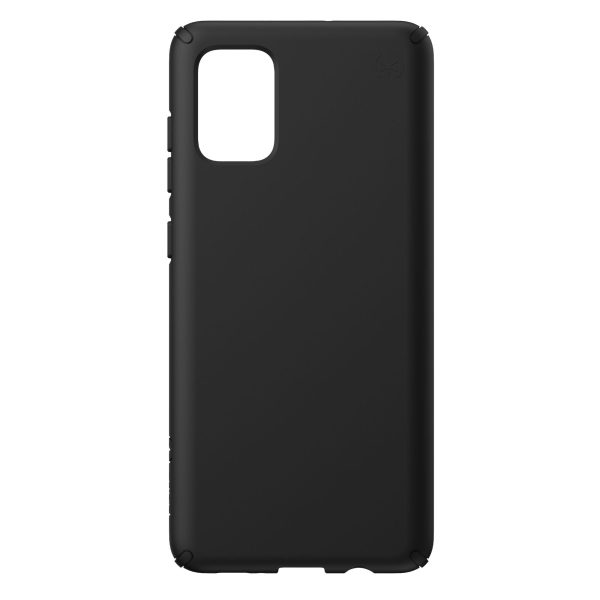 Presidio ExoTech Samsung Galaxy A71 Cases Online