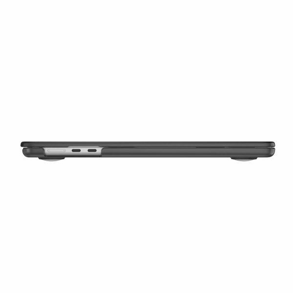 SmartShell MacBook Air 15-inch M2 M3 (2023-2024) For Discount